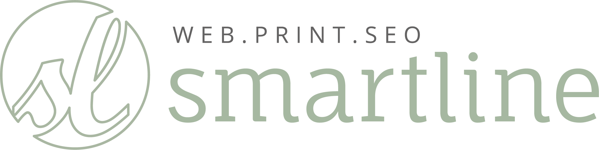 smartline werbeagentur smartline agentur - darmstadt - frankfurt