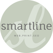 (c) Smartline.info